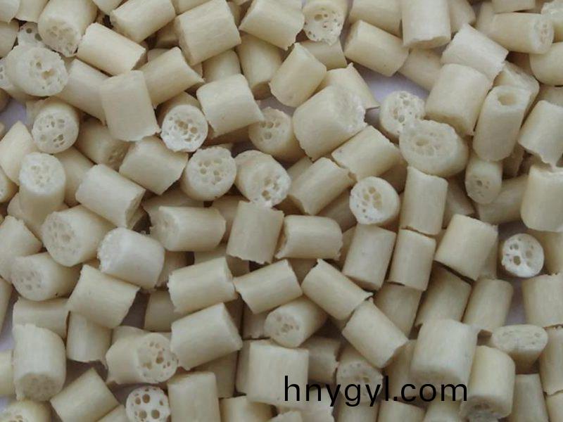 1639013694229503.jpg 百度截圖_20211209093328.jpg