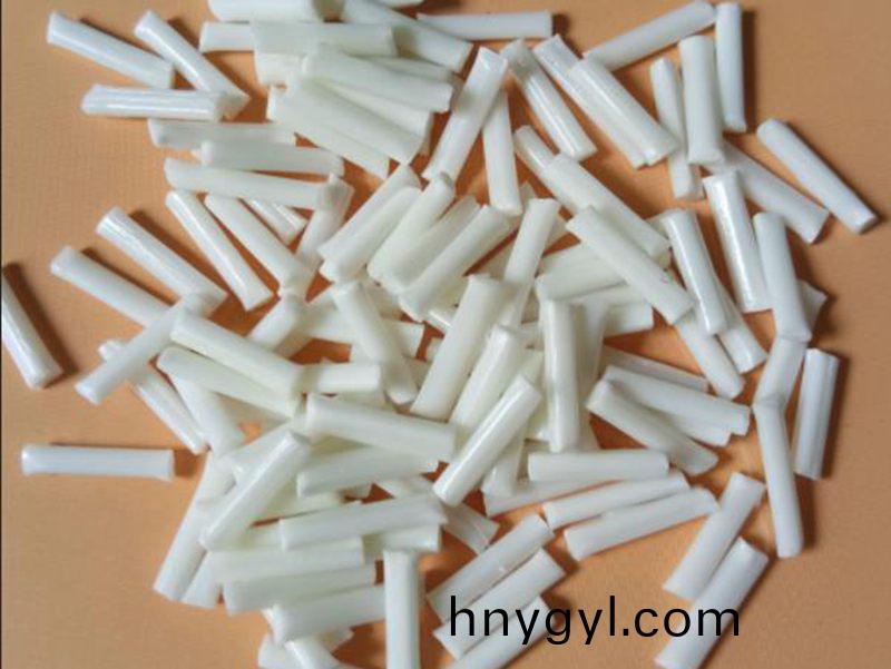 1639106321516422.jpg 百度截圖_20211210111718.jpg