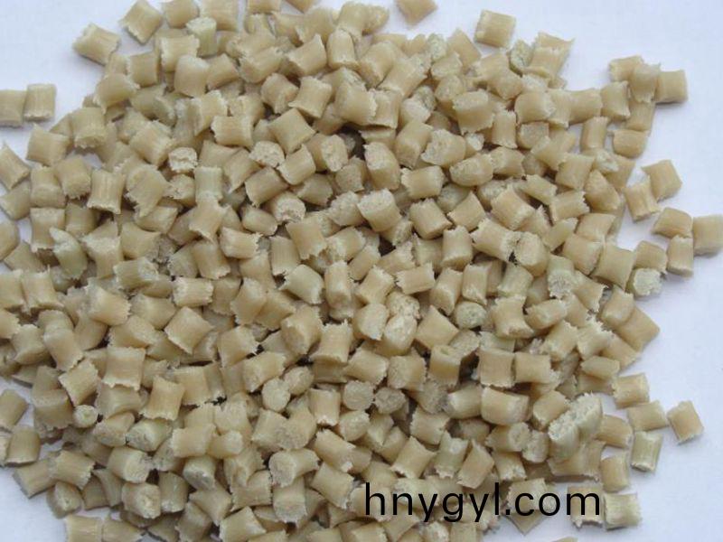 1639106863854937.jpg 百度截圖_20210810153607.jpg