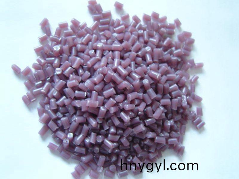 1639107399264177.jpg 百度截圖_20211011094235.jpg