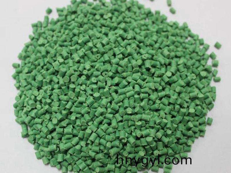 1639361876197134.jpg 百度截圖_20211213101612.jpg