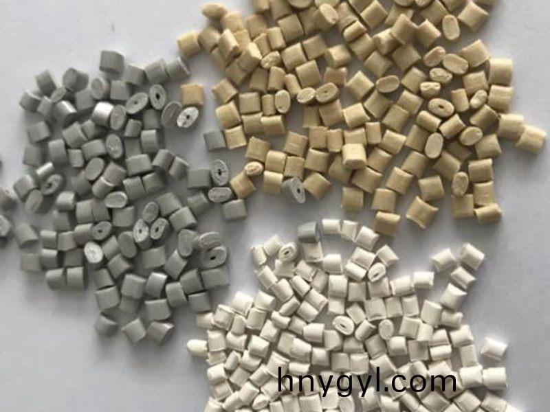 1639364173198110.jpg 百度截圖_20211213103410.jpg