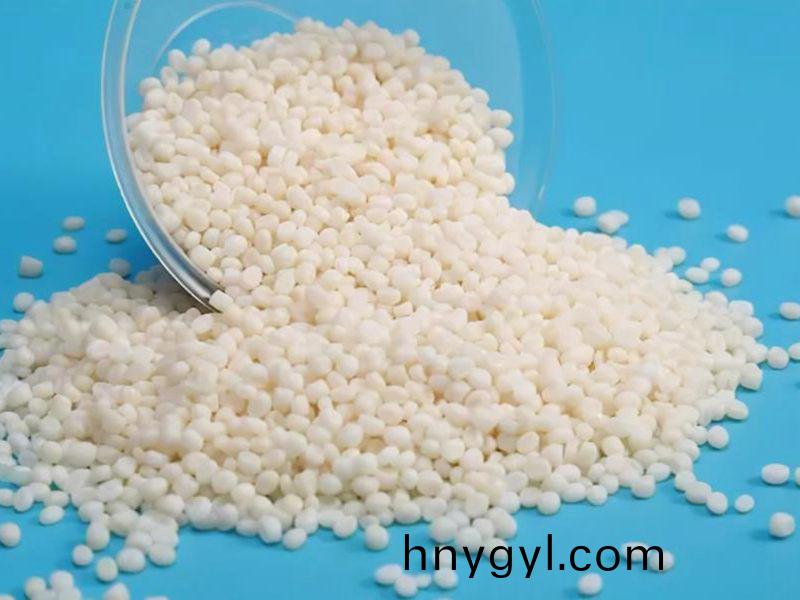 1639365900344424.jpg 百度截圖_20211213103441.jpg