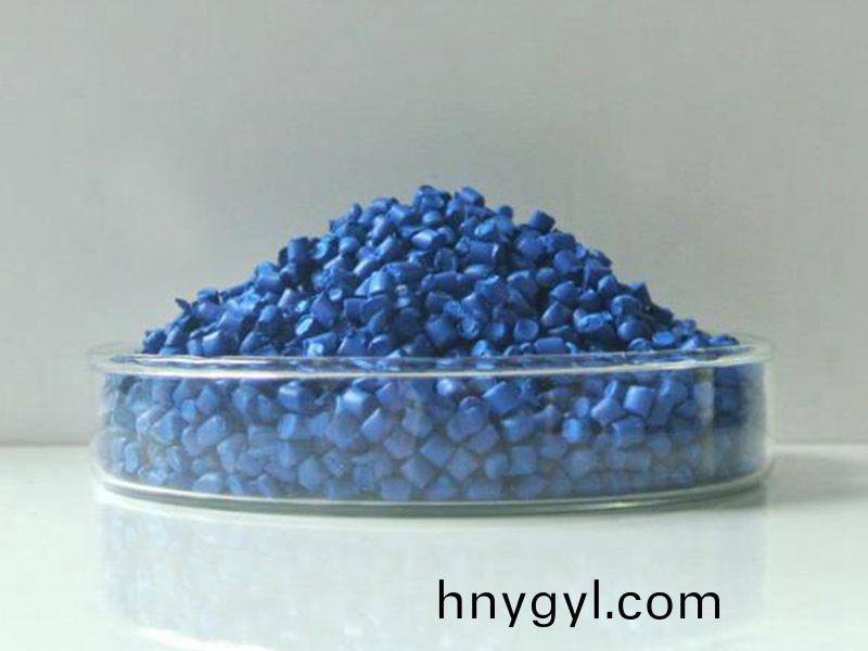 1639453428730014.jpg 百度截圖_20211214113210.jpg