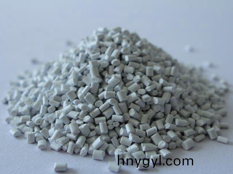 1639536396364175.jpg 百度截圖_20211215104513.jpg