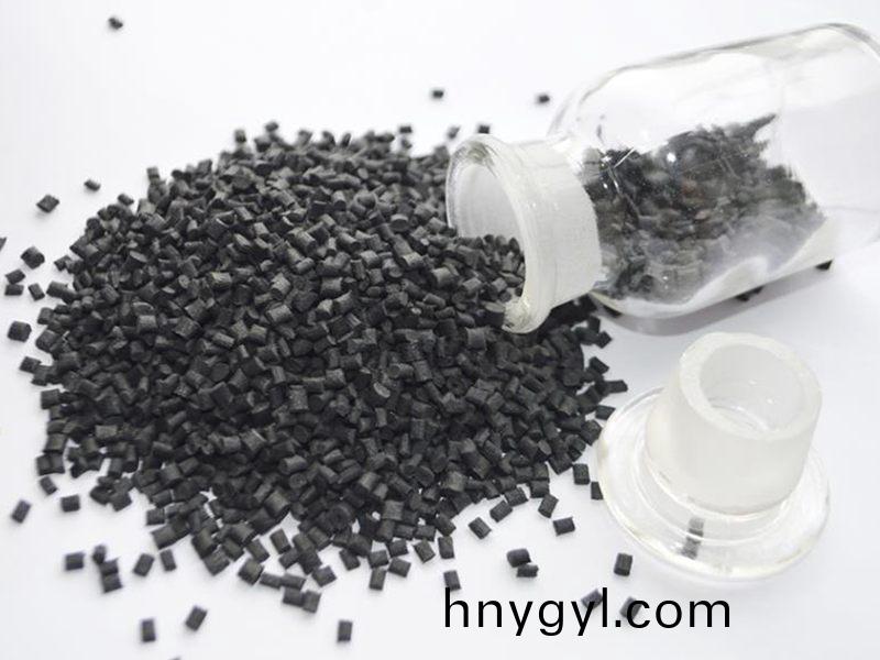 1639536954553425.jpg 百度截圖_20211215105419.jpg