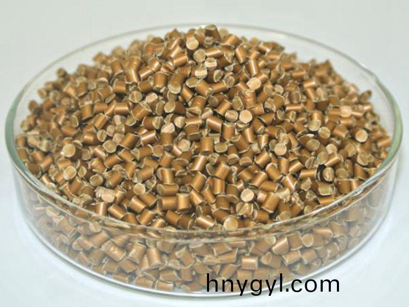 1639539067490675.jpg 百度截圖_20211214113225.jpg