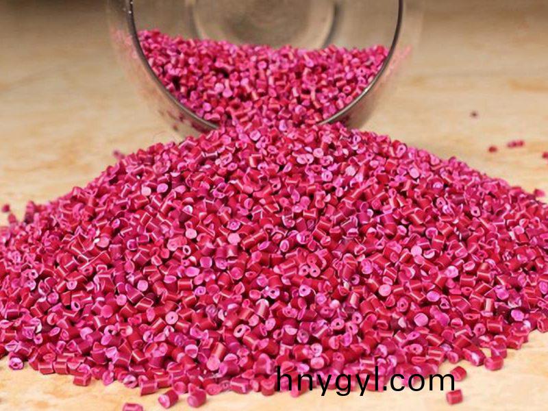 1639620809443347.jpg 百度截圖_20211216101120.jpg