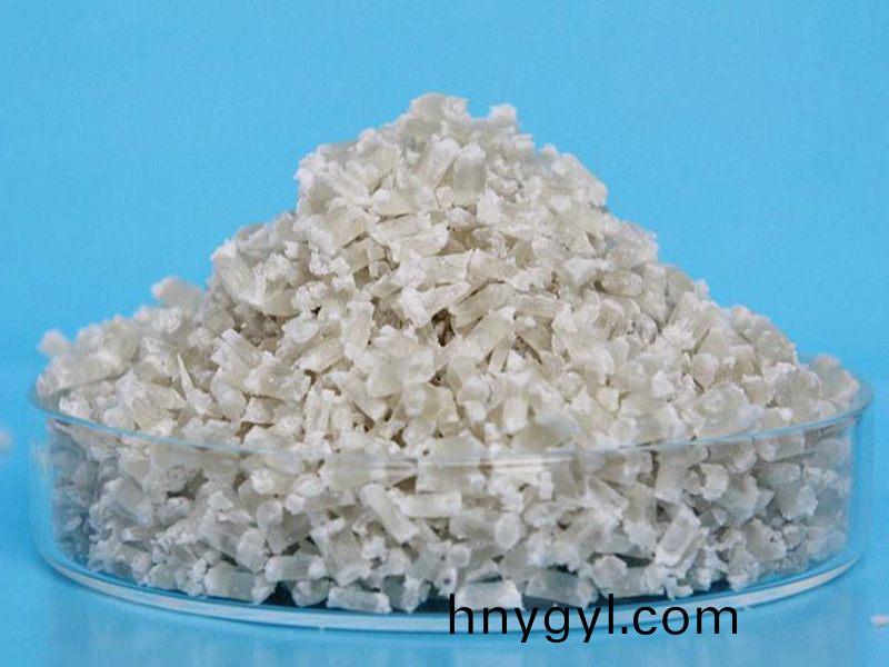 1639622719348603.jpg 百度截圖_20211216104407.jpg