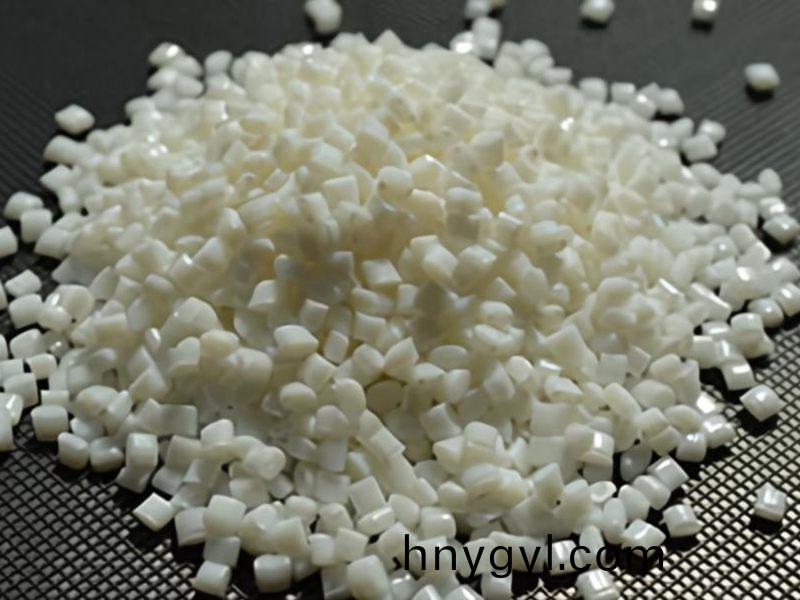 1639623728826571.jpg 百度截圖_20211216104733.jpg