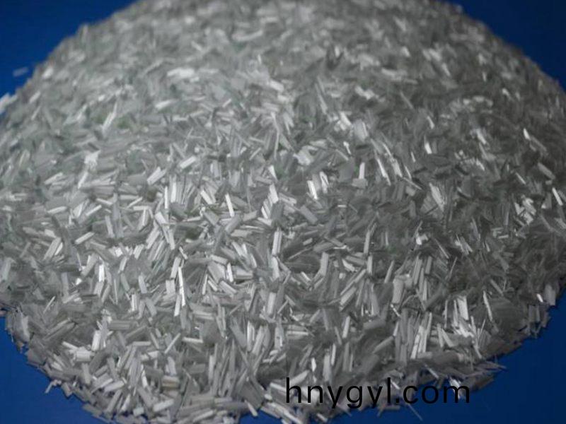 1639705798767927.jpg 百度截圖_20211217094752.jpg