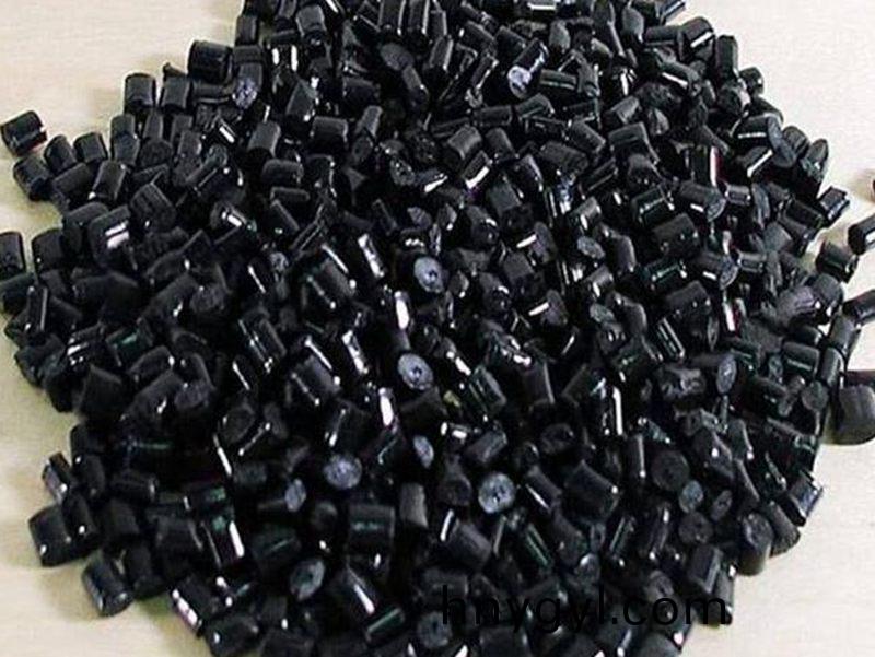 1639706737348375.jpg 百度截圖_20211217100421.jpg