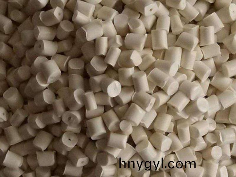 1639707336373007.jpg 百度截圖_20211217101423.jpg