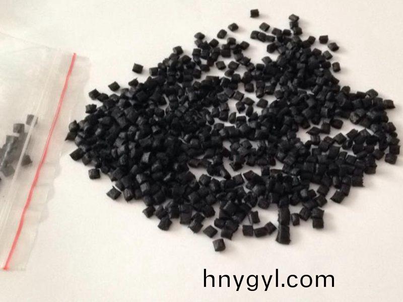 1639708141767255.jpg 百度截圖_20211217102637.jpg