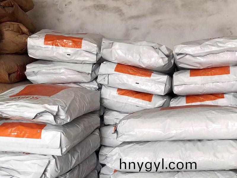 pa46原料含水分昰多少?