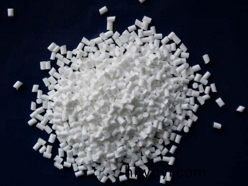 1639965799349854.jpg 百度截圖_20211220100024.jpg