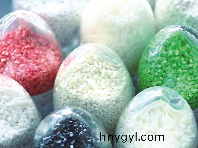 1639967069433481.jpg 百度截圖_20211220101005.jpg