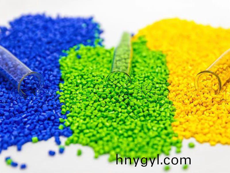 1640050828513588.jpg 百度截圖_20211220101038.jpg