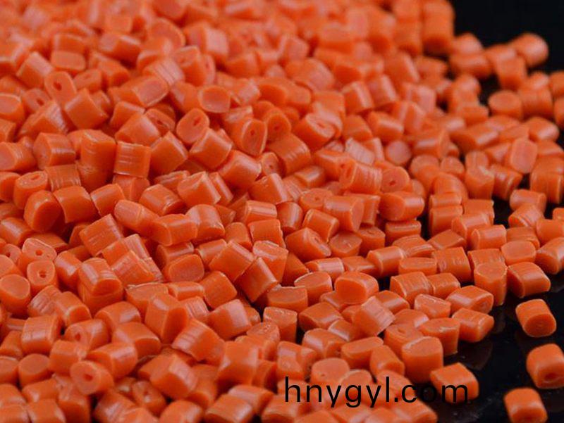 1640052404914959.jpg 百度截圖_20211221100533.jpg