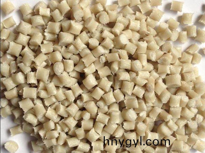 1640052630362217.jpg 百度截圖_20211221100907.jpg