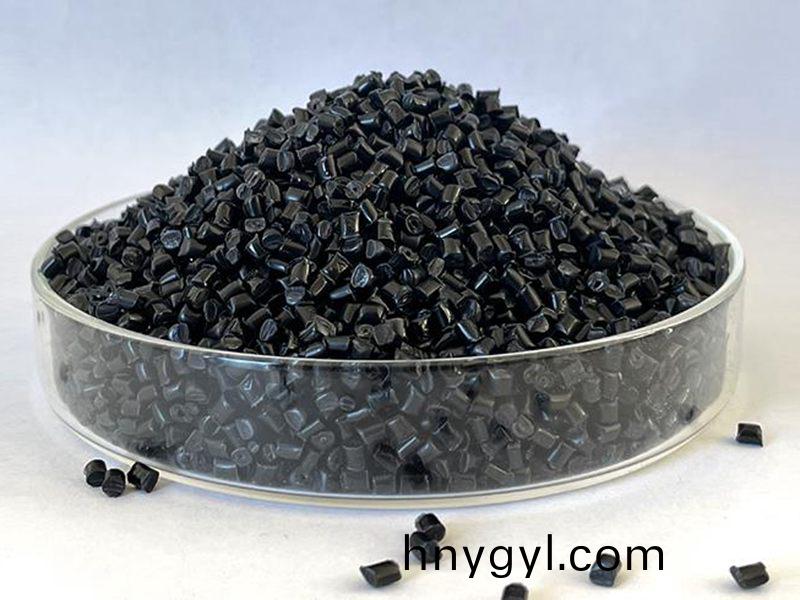 1640139060638047.jpg 百度截圖_20211222093800.jpg