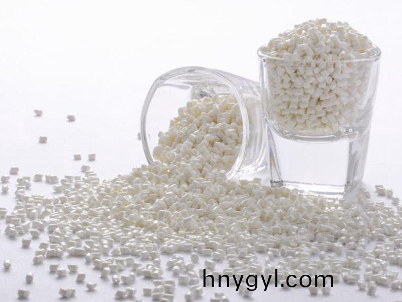 1640322492722128.jpg 百度截圖_20211224130718.jpg