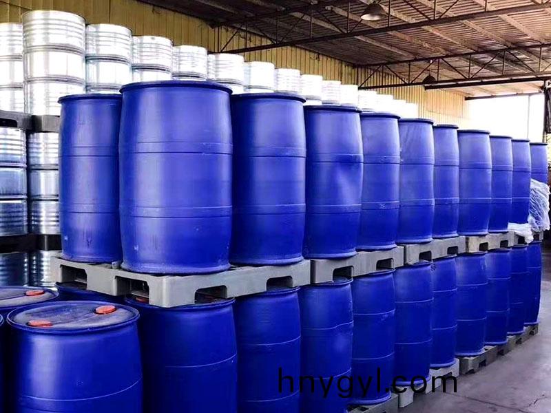 pa6用多高濃度的甲痠能溶解?