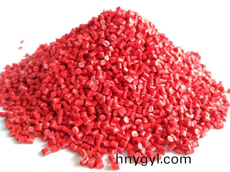 1641372302247668.jpg 百度截圖_20220105164348.jpg