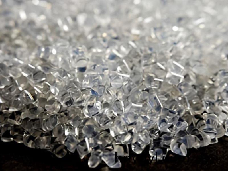 1641372597967508.jpg 百度截圖_20220105164845.jpg