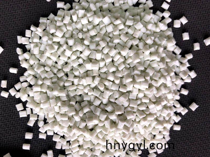 pa46材料能阻燃嗎?耐高溫度!