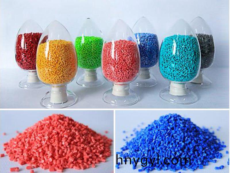 1641524756500584.jpg 百度截圖_20220107101425.jpg