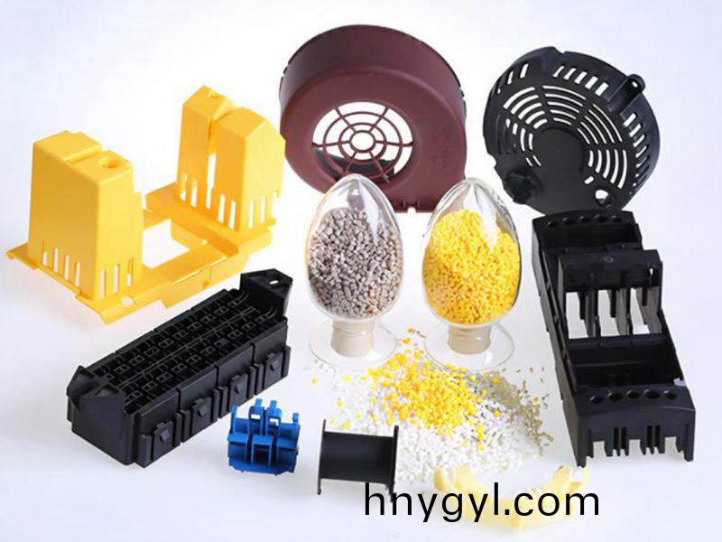 1641526132724504.jpg 百度截圖_20220107112723.jpg