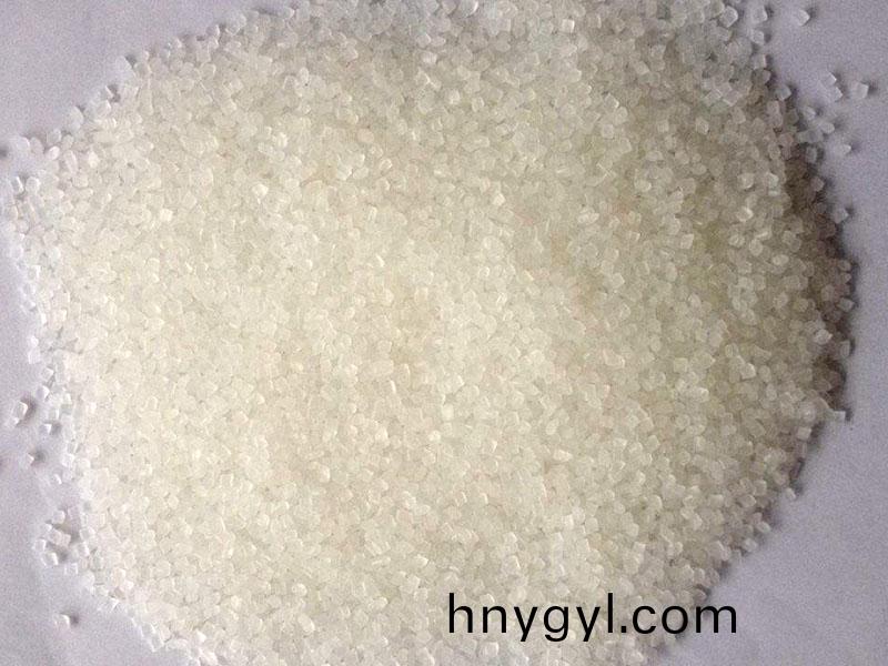 pa6多久后收縮定型?