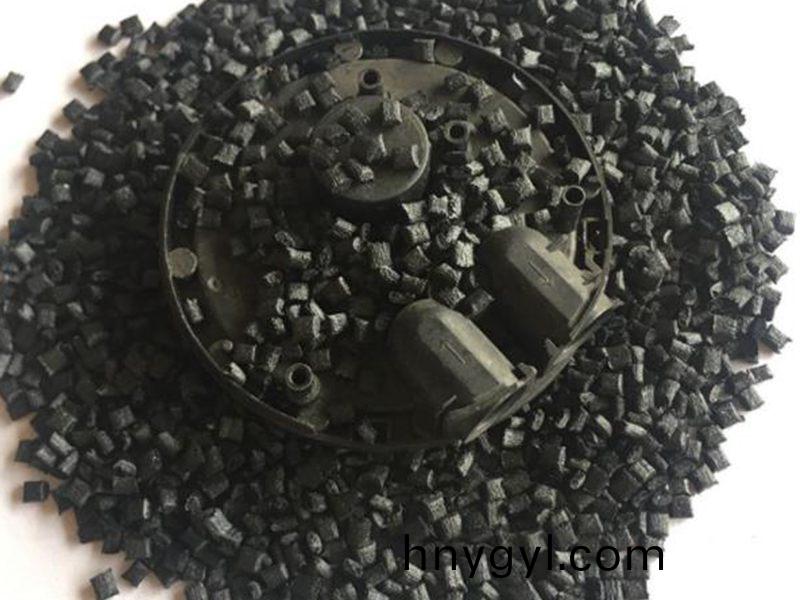 1642043495573891.jpg 百度截圖_20220113110849.jpg