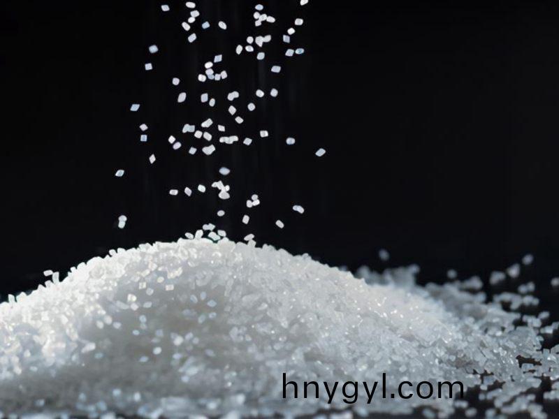 玻纖增強尼龍製品后處理方灋昰什麼?