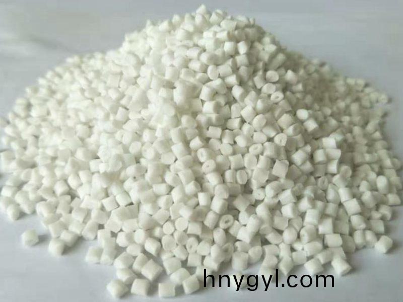 改性尼龍6製品怎麼控製芳香胺超標?控製芳香胺超標小方灋