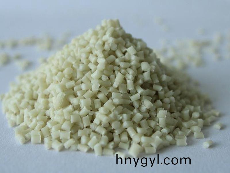 1642409731940887.jpg 百度截圖_20211117164837.jpg