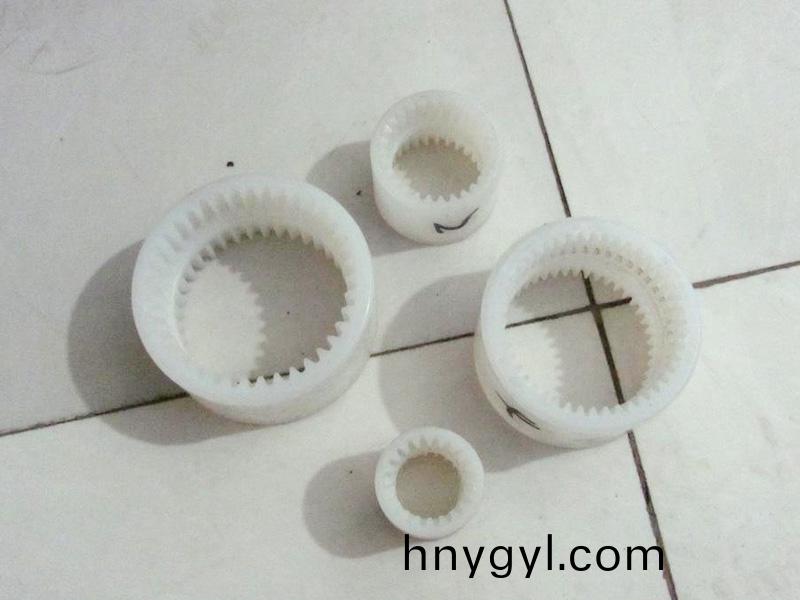 1642656506115149.jpg 2022012001.jpg