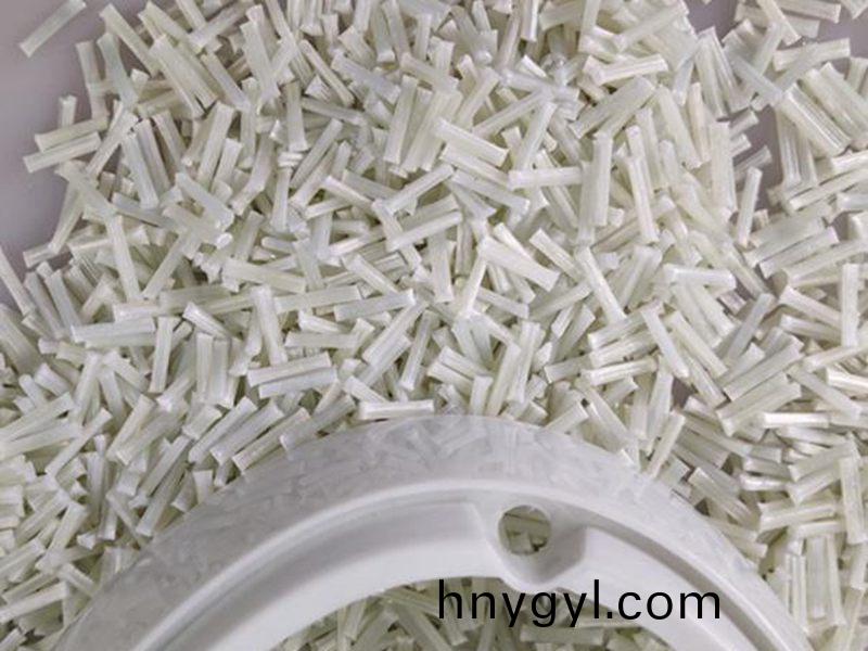 1644291688271494.jpg 百度截圖_20220208113933.jpg