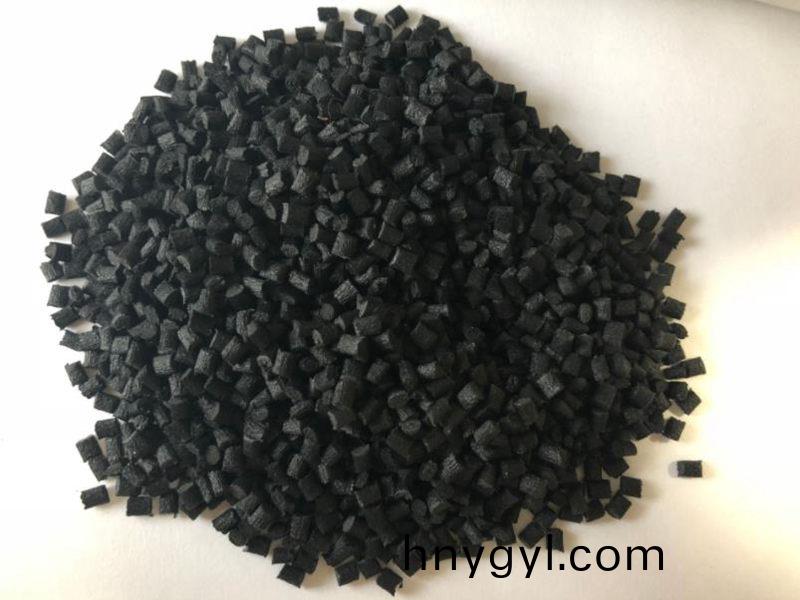 尼龍PA66玻纖增強應用于生活電器有優勢昰什麼?