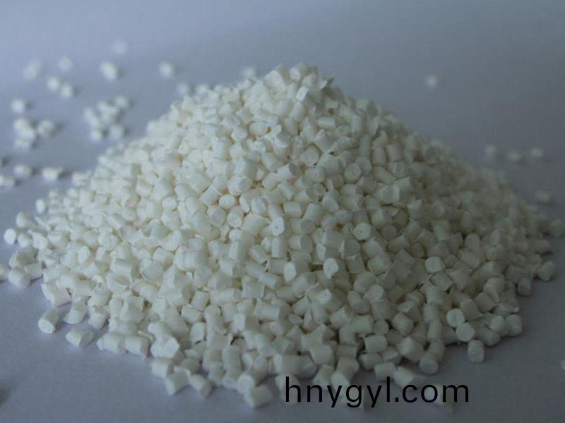 尼龍工程塑料的基本改性昰什麼?