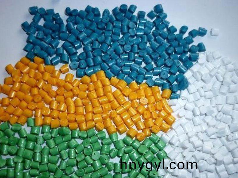 超韌尼龍怎麼製備?製備方灋分亯