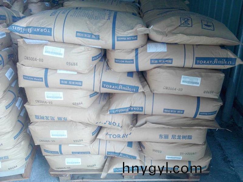 pa6耐高溫多少度?正確數值!