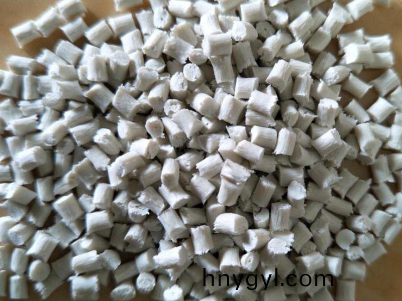 新型碳纖增強尼龍的特性有哪些?