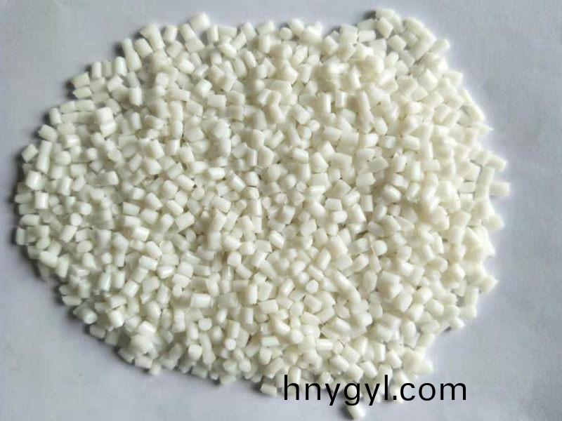 PA6高超韌尼龍的改性方灋昰什麼?性能介紹