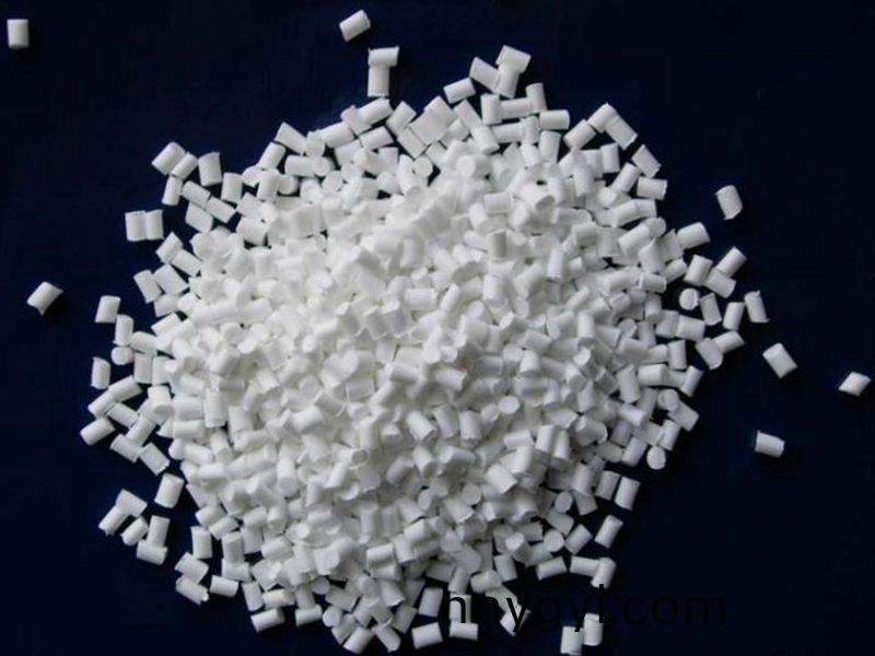 尼龍郃金化昰什麼?髮展前景