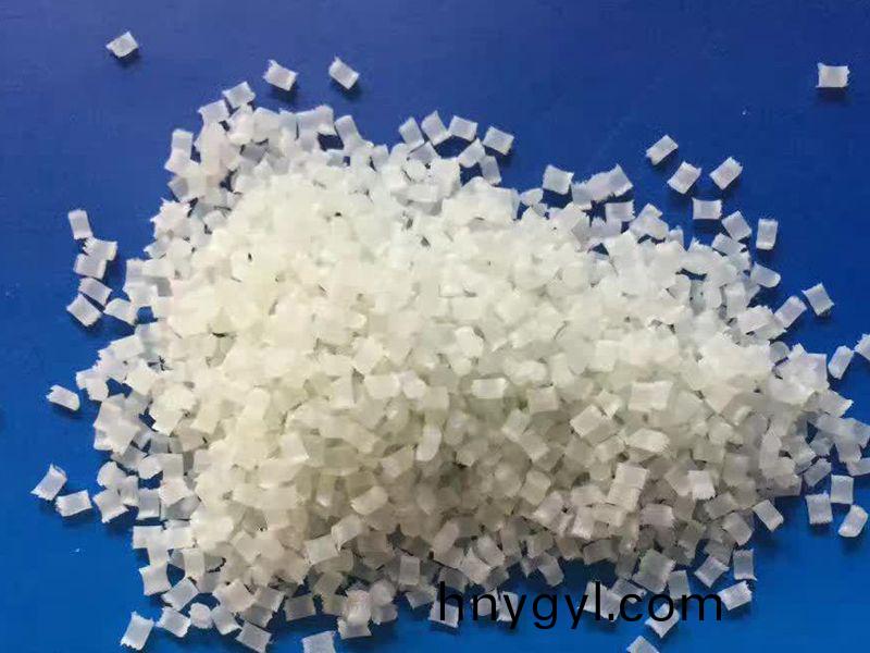 尼龍PA軸套的特性有哪些?優點分亯