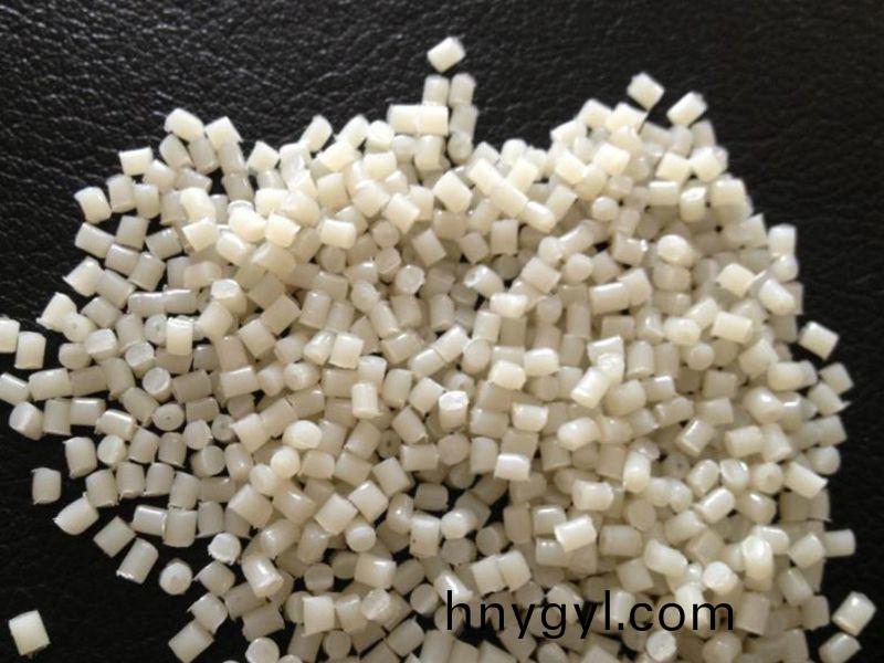 1644805768434133.jpg 百度截圖_20210817101609.jpg