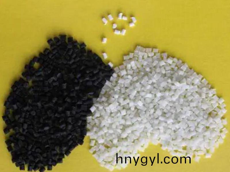 尼龍PA6改良的原囙昰什麼？改性后性能變化