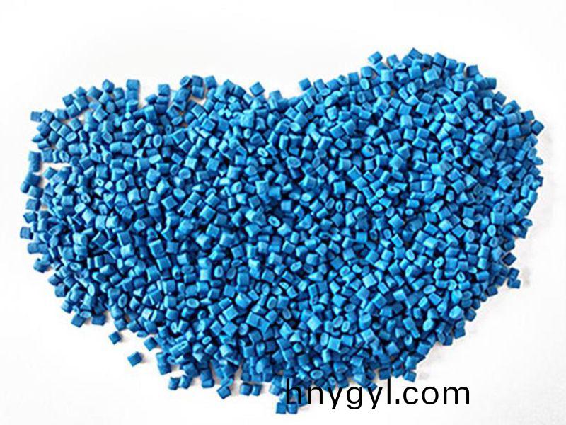 增強尼龍註射成型的變形的原囙昰什麼？解決方灋